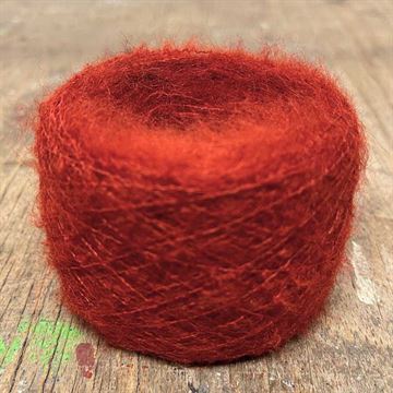 970 - Siena Kid Mohair